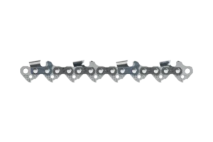 Rapid Micro 3 (RM3) Pro, .325", 1,3 mm, 35 cm, 60 schakels