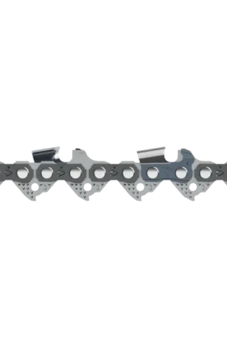 Rapid Micro 3 (RM3) Pro, .325", 1,3 mm, 40 cm, 67 schakels
