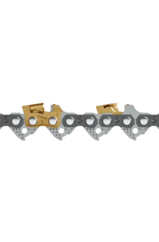 Rapid Duro 3 Pro, .325", 1,3 mm, 35 cm
