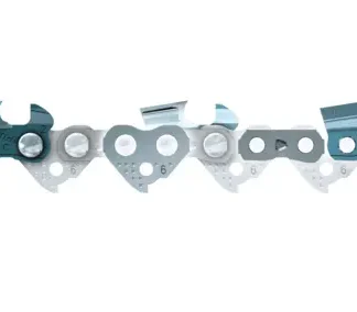 Rapid Super (RS), 3/8", 1,6 mm, 40 cm