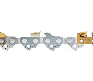 Picco Duro (PD3), 3/8", 1,3 mm, 40 cm