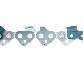 Rapid Super 3 (RS 3), 3/8", 1,6 mm, 45 cm
