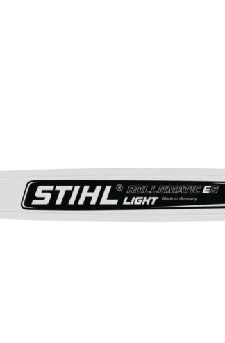 Rollomatic ES Light, 3/8", 1,6 mm, 90 cm
