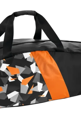 Draagtas voor kettingzaag, TIMBERSPORTS® Edition