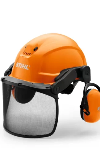 Helmset DYNAMIC X-Ergo