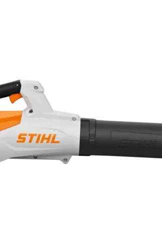 BGA 50, zonder accu en lader