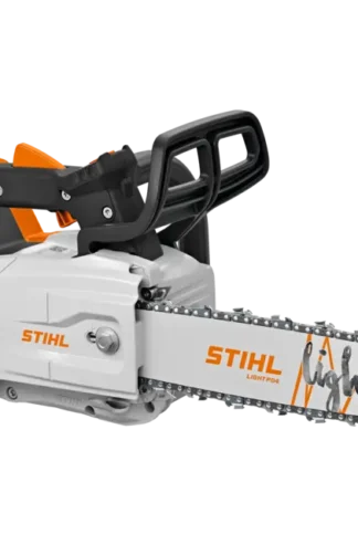 MSA 220 TC-O, zonder accu en lader, 30 cm, PS3 Pro, 3/8"