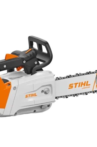 MSA 220 T, zonder accu en lader, 30 cm, PS3 Pro, 3/8"