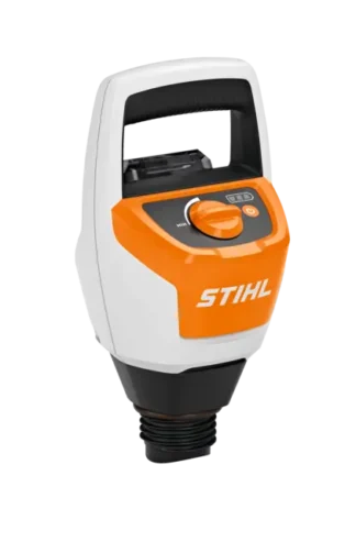 PKA 30, zonder accu en lader