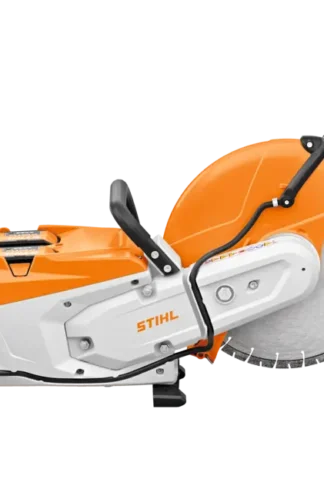 TSA 500 B, zonder accu en lader