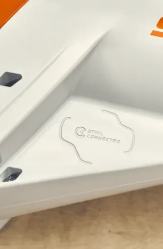 Smart Connector 1.1