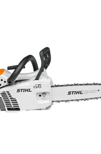 MS 194 C-E, 35 cm, PMM3, 3/8"P P