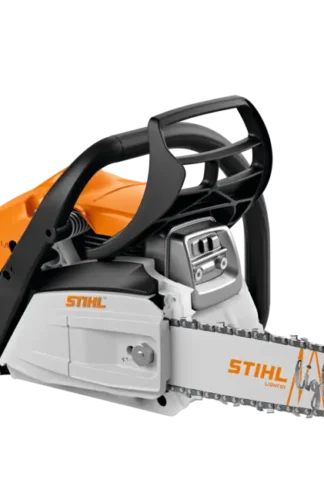 MS 172, 35 cm, PMM3, 3/8" P