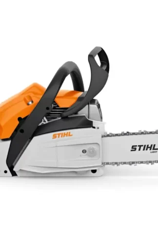 MS 162, 40 cm, PMM3, 3/8" P