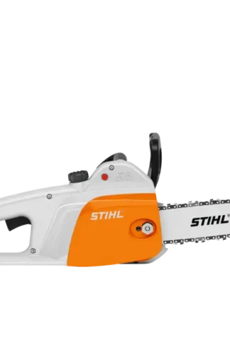 MSE 141, 35 cm, PMM3, 3/8" P