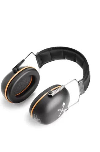 Gehoorbeschermer TIMBERSPORTS®