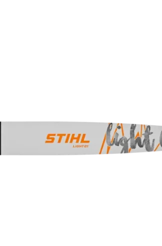 Rollomatic E Mini, 3/8" P, 1,1 mm, 35 cm