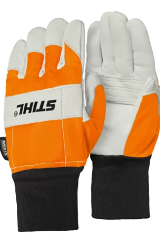 FUNCTION Protect MS, handschoenen met snijbescherming, maat M