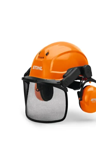 Helmset DYNAMIC Ergo