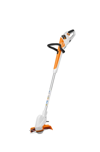 FSA 30, zonder accu en lader