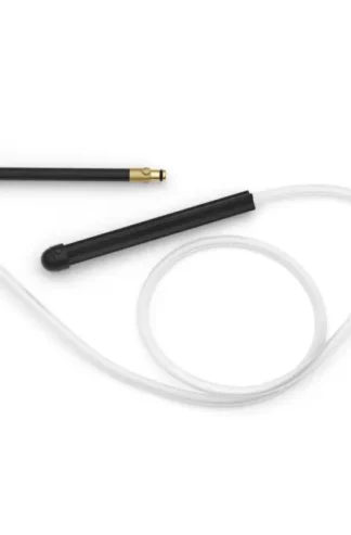 Natzandstraaluitrusting