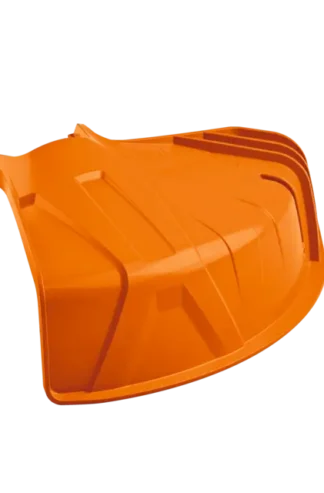 Beschermkap, voor FSA 60 R en FSA 86 R