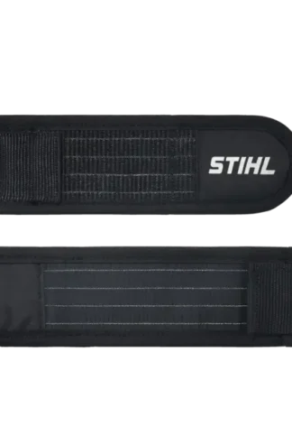 Buikbeschermer, ADVANCE X-Flex