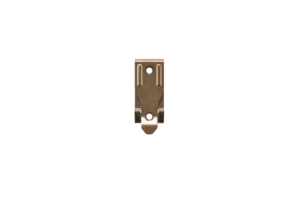 Bevestigingsclips, ADVANCE X-Flex