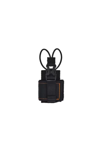 Tas voor walkietalkie, ADVANCE X-Flex