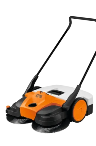 KGA 770, zonder accu en lader