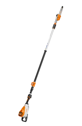 HTA 160, zonder accu en lader