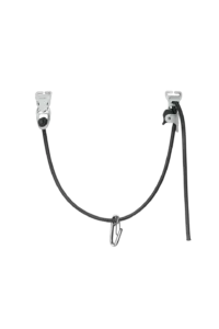 Flexibele band, ADVANCE X-TREEm HT