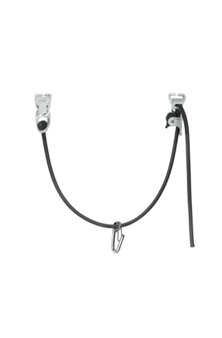 Flexibele band, ADVANCE X-TREEm HT