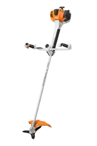 FS 491 C-EM L, AutoCut 46-2
