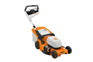 RMA 453 PV, zonder accu en lader