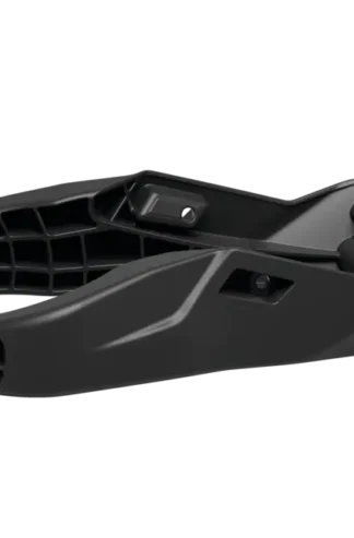 Steun, voor FSA 200 R en KMA 200 R