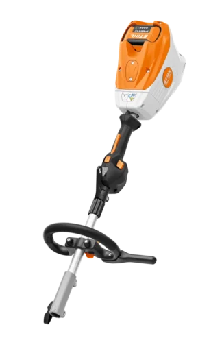 KMA 200 R, zonder accu en lader