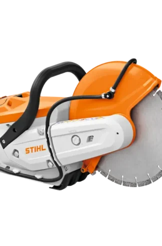 TSA 300, zonder accu en lader