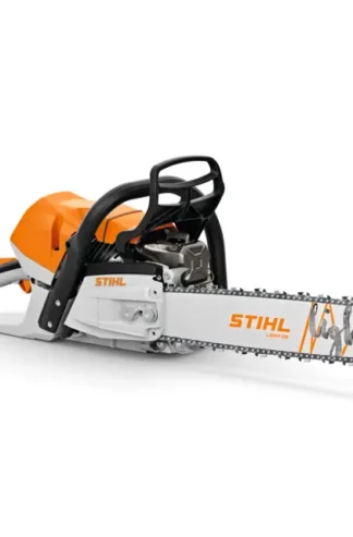 MS 400 C-M VW, 40 cm, 3/8", RS, 1,6 mm, Light 06