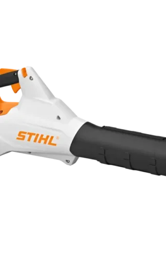 BGA 86, zonder accu en lader