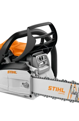 MS 212,35 cm, PM3, 3/8" P