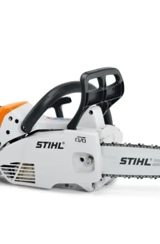 MS 151 C-E, 25 cm, PM3, 1/4"P P