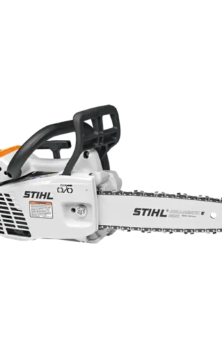 MS 194 C-E, 35 cm, PMM3, 3/8"P P