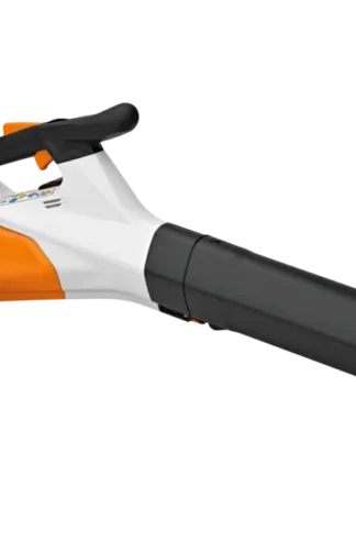 BGA 200, zonder accu en lader