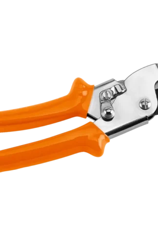 PG 25, Amboss, 19,5 cm, 260 g