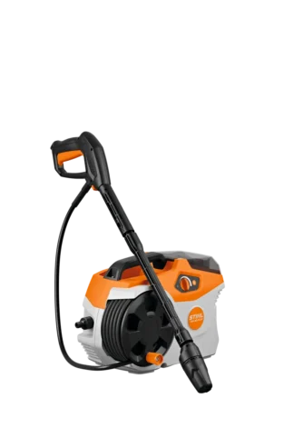 REA 60 PLUS, zonder accu en lader