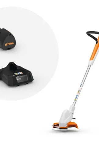 FSA 30, met AS 2 en AL 1, PolyCut 3-2