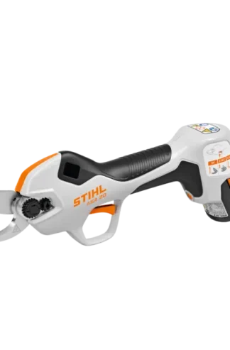 ASA 20, zonder accu en lader