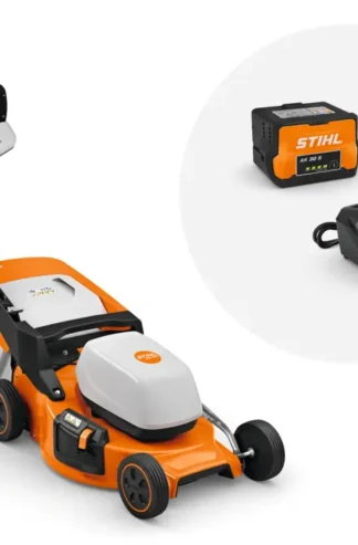 RMA 253, met AK 30 en AL 101