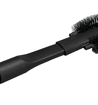 Zuigmond, voor verwarmingsradiatoren